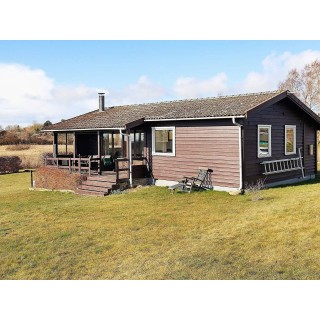 Ferienhaus in Vordingborg ab 44€ pro Nacht