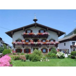 Ferienwohnung in Achensee ab 51€ pro Nacht