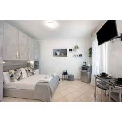 Ferienwohnung in Altare ab 44€ pro Nacht