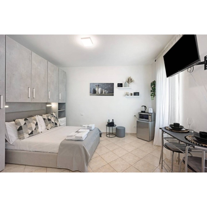 Ferienwohnung in Altare ab 44€ pro Nacht