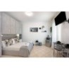 Ferienwohnung in Altare ab 44€ pro Nacht