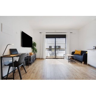 Ferienwohnung in Tuineje ab 40€ pro Nacht