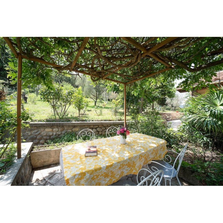 Ferienwohnung in Céret ab 52€ pro Nacht