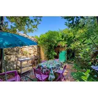 Ferienwohnung in Hérault ab 57€ pro Nacht