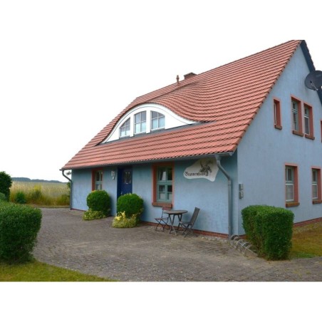 Ferienwohnung in Usedom ab 59€ pro Nacht