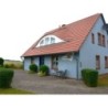 Ferienwohnung in Usedom ab 59€ pro Nacht
