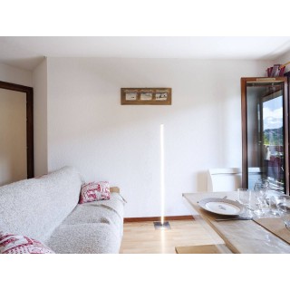 Ferienwohnung in Rhone-Alpes ab 42€ pro Nacht