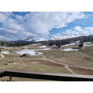 Ferienwohnung in Le Dévoluy ab 42€ pro Nacht