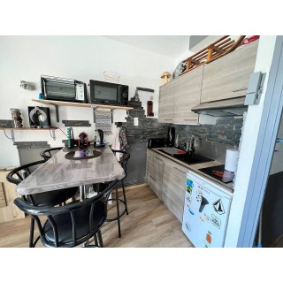 Ferienwohnung in Pyrenäen ab 57€ pro Nacht