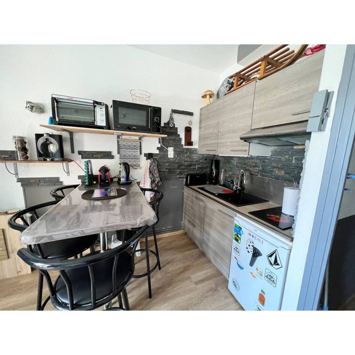 Ferienwohnung in Pyrenäen ab 57€ pro Nacht