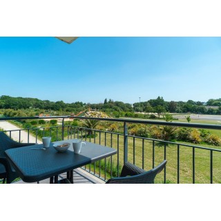 Ferienwohnung in Finistère ab 54€ pro Nacht