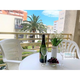 Ferienwohnung in Salou ab 57€ pro Nacht