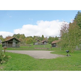 Ferienhaus in Limousin ab 49€ pro Nacht