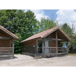 Ferienhaus in Limousin ab 50€ pro Nacht