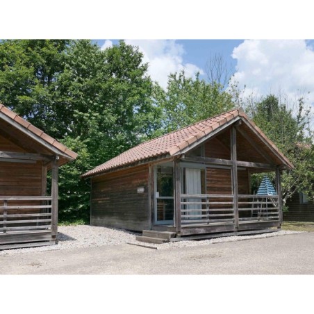 Ferienhaus in Limousin ab 50€ pro Nacht
