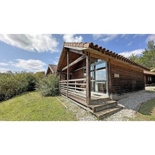 Ferienhaus in Limousin ab 48€ pro Nacht