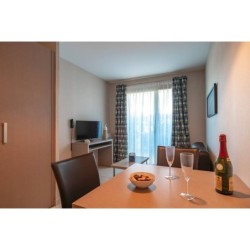 Ferienwohnung in Finistère ab 53€ pro Nacht