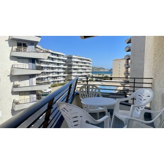 Ferienwohnung in Estartit ab 45€ pro Nacht