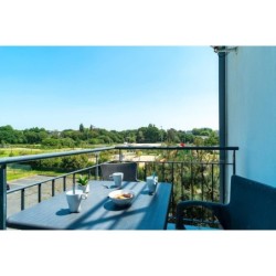Ferienwohnung in Finistère ab 54€ pro Nacht