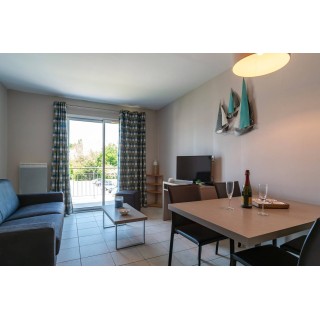Ferienwohnung in Finistère ab 59€ pro Nacht