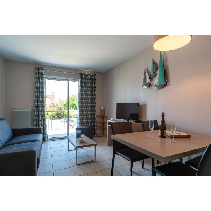 Ferienwohnung in Finistère ab 59€ pro Nacht