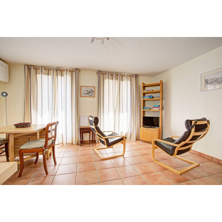 Ferienwohnung in Pyrenäen ab 55€ pro Nacht