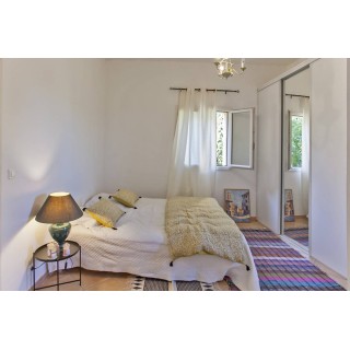 Ferienwohnung in Haute-Corse ab 53€ pro Nacht