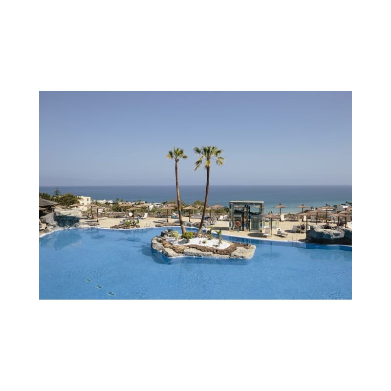 AluaVillage Fuerteventura