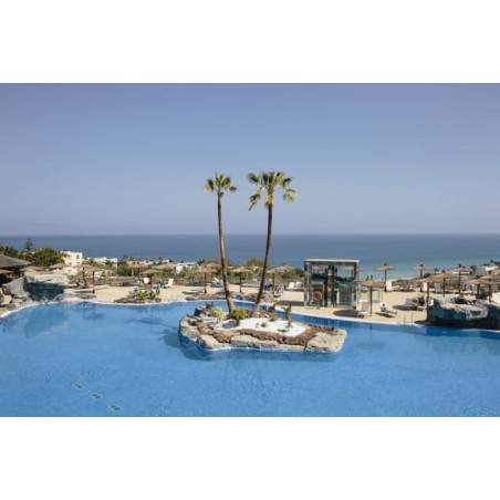 AluaVillage Fuerteventura