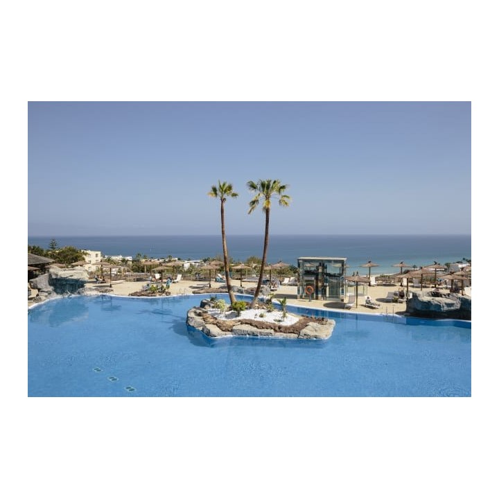 AluaVillage Fuerteventura