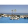AluaVillage Fuerteventura