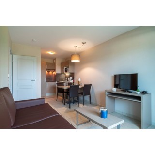 Ferienwohnung in Finistère ab 57€ pro Nacht