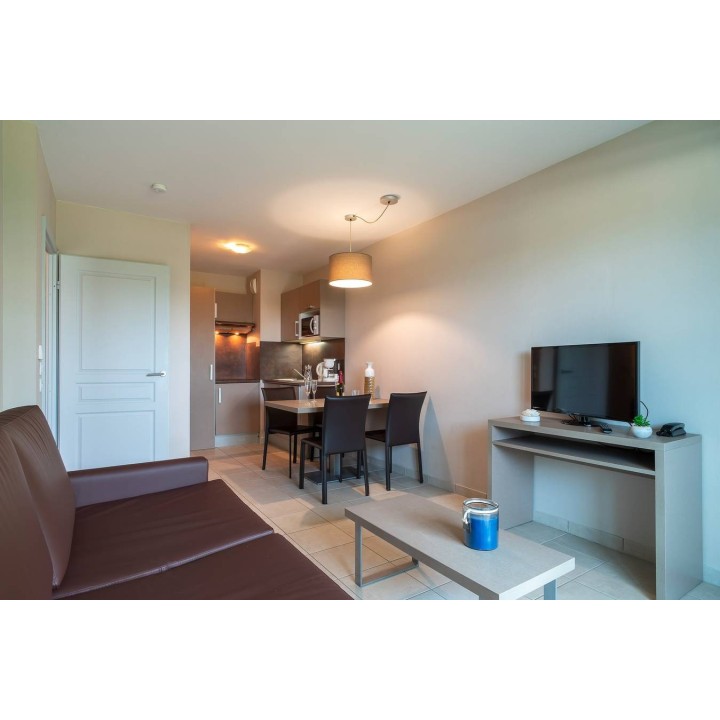 Ferienwohnung in Finistère ab 57€ pro Nacht