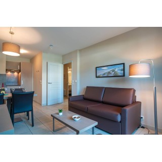 Ferienwohnung in Finistère ab 51€ pro Nacht