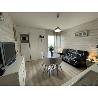 Ferienwohnung in Vendée ab 40€ pro Nacht