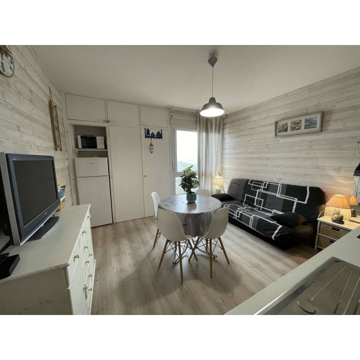 Ferienwohnung in Vendée ab 40€ pro Nacht