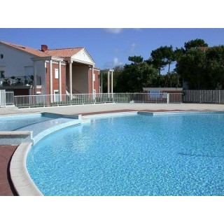 Ferienwohnung in Vendée ab 49€ pro Nacht