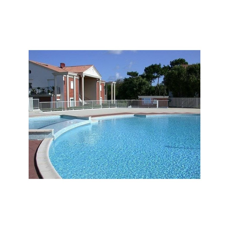 Ferienwohnung in Vendée ab 49€ pro Nacht