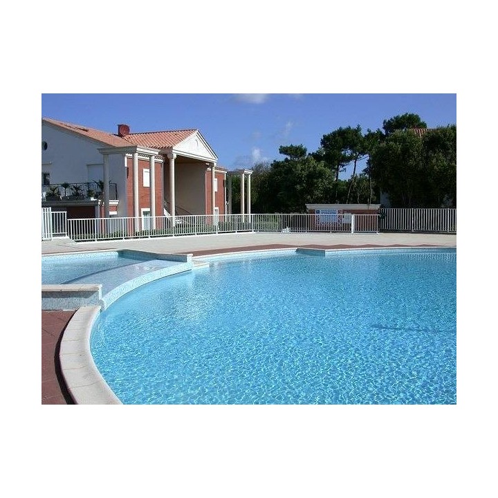 Ferienwohnung in Vendée ab 49€ pro Nacht