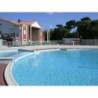 Ferienwohnung in Vendée ab 49€ pro Nacht
