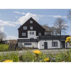 Ferienwohnung in Sauerland ab 53€ pro Nacht
