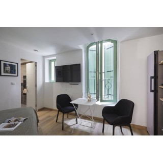 Ferienwohnung in Hérault ab 49€ pro Nacht