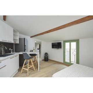Ferienwohnung in Hérault ab 49€ pro Nacht