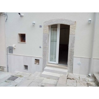 Ferienwohnung in Apricena ab 47€ pro Nacht