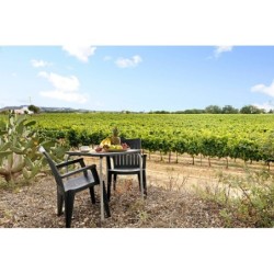 Ferienhaus in Costa de Lisboa ab 49€ pro Nacht
