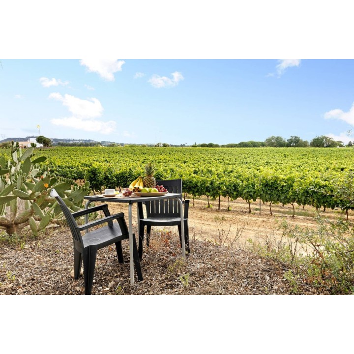 Ferienhaus in Costa de Lisboa ab 49€ pro Nacht