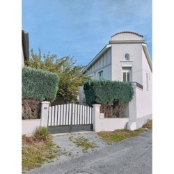 Ferienwohnung in Loire ab 59€ pro Nacht