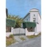 Ferienwohnung in Loire ab 59€ pro Nacht