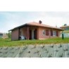 Ferienhaus in Landes ab 50€ pro Nacht