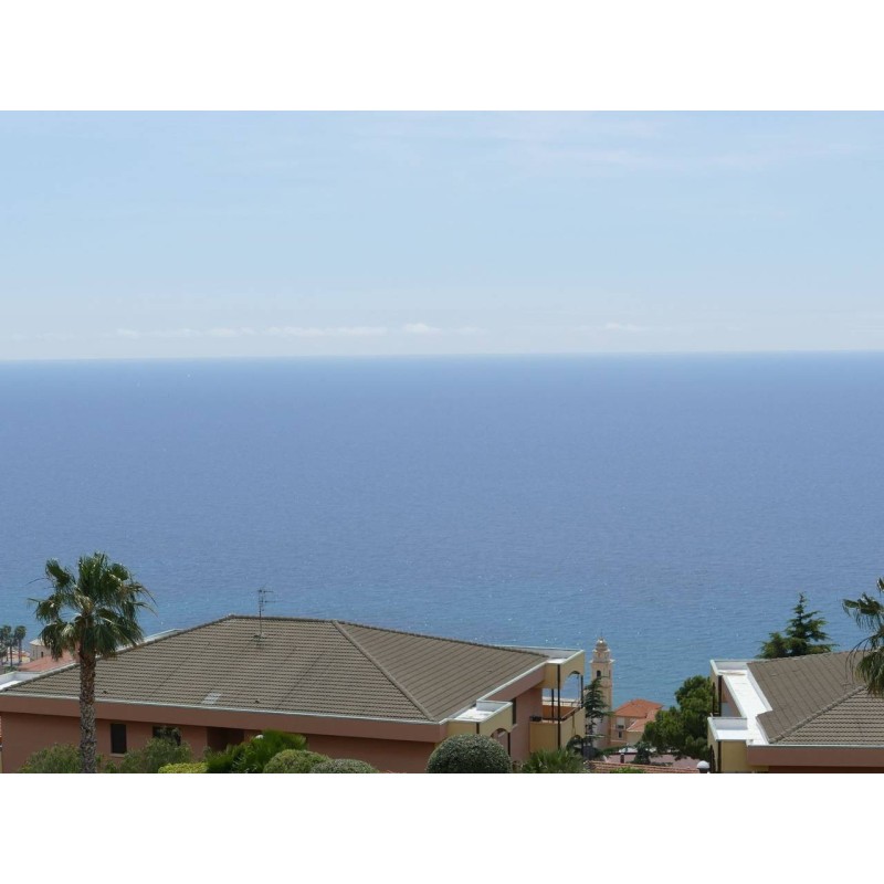 Ferienwohnung in Fioreriviera ab 59€ pro Nacht